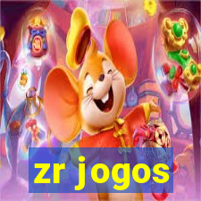 zr jogos